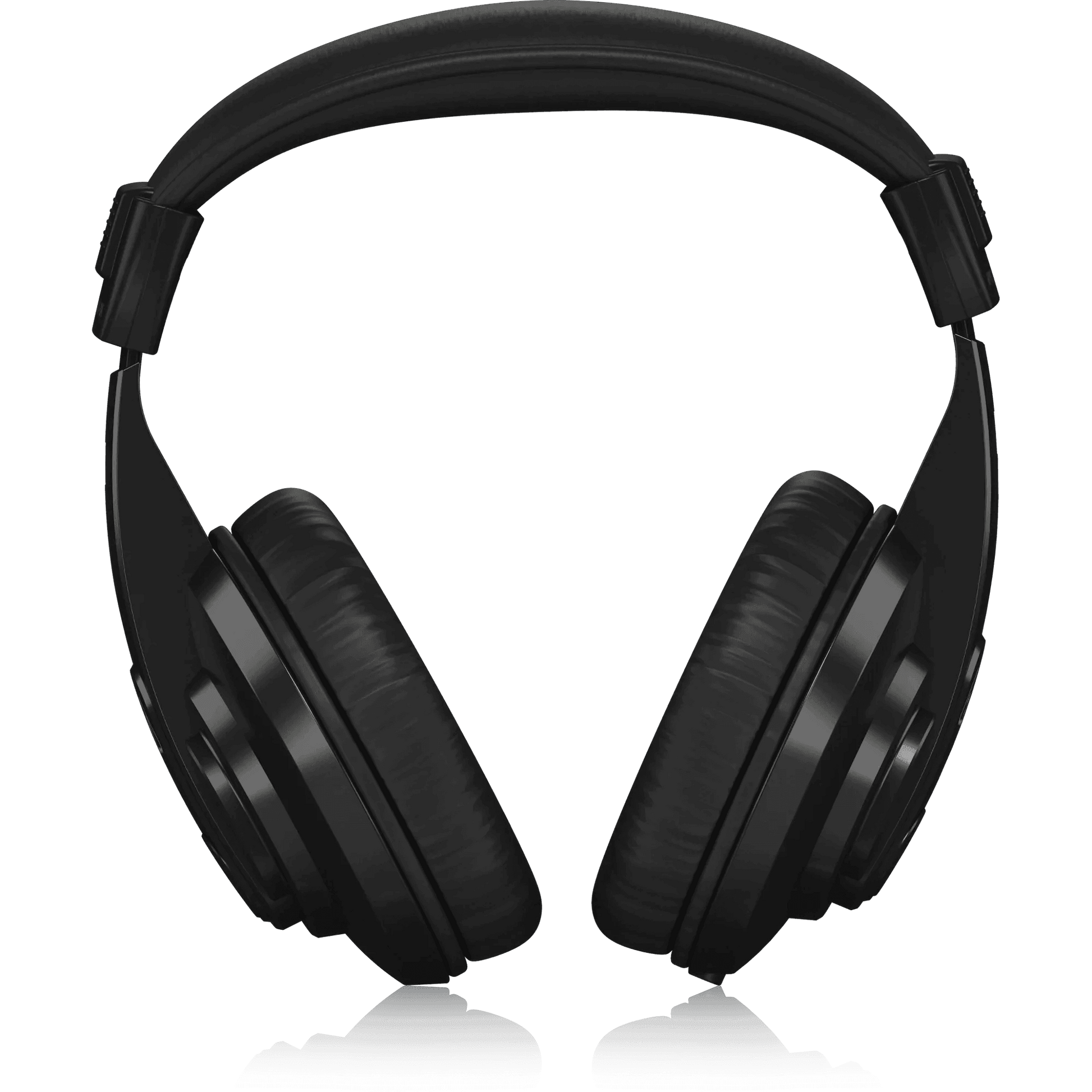 Behringer HPM1100-BK Multi-Purpose Headphones