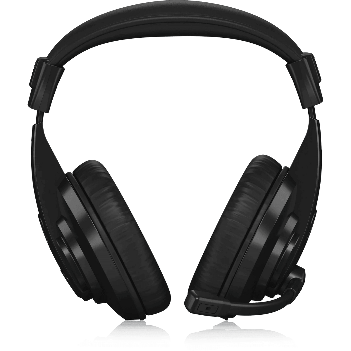Behringer HPM1100U Multi-Purpose USB Headset