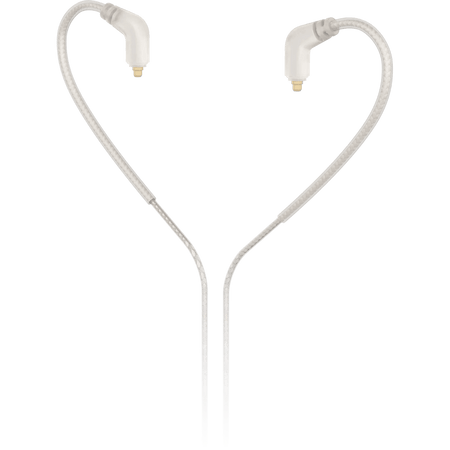 Behringer IMC251-CL Premium Shielded Cable for In-Ear Monitors