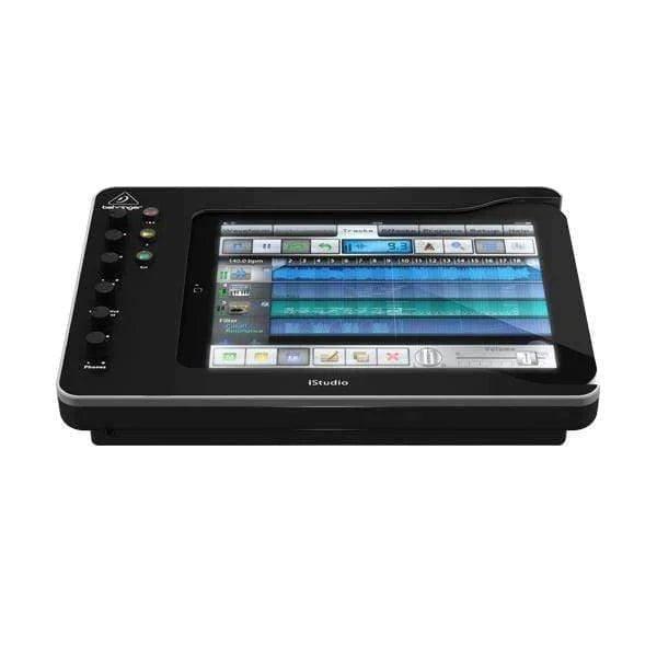 Behringer iS202 iSTUDIO Docking Station