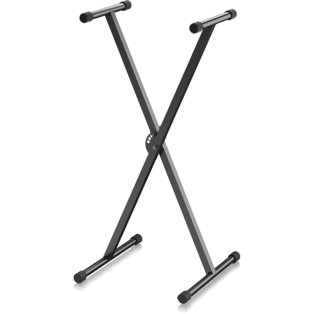 Behringer KS1001 Professional X Stand for Keyboards