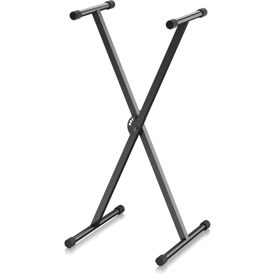 Behringer KS1001 Professional X Stand for Keyboards