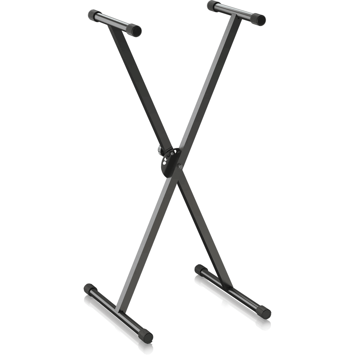 Behringer KS1001 Professional X Stand for Keyboards