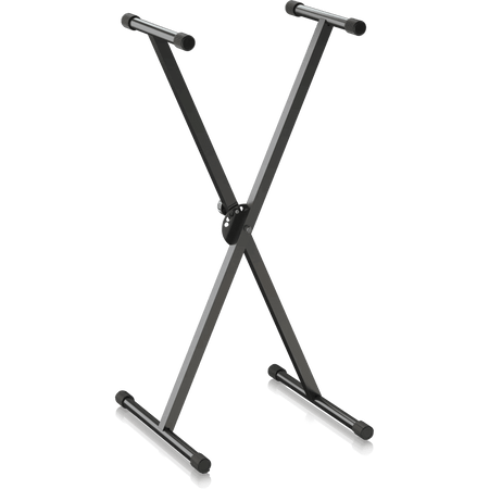 Behringer KS1001 Professional X Stand for Keyboards
