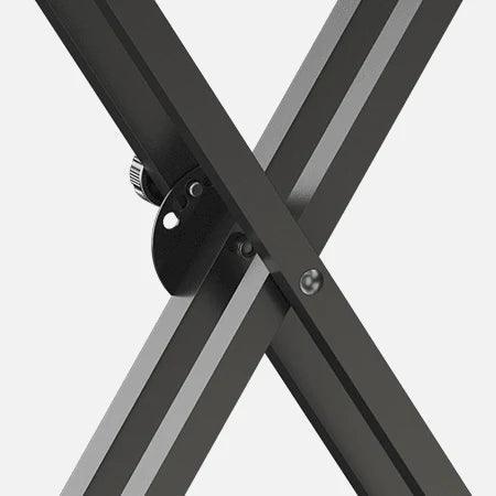 Behringer KS1002 Keyboard Stand