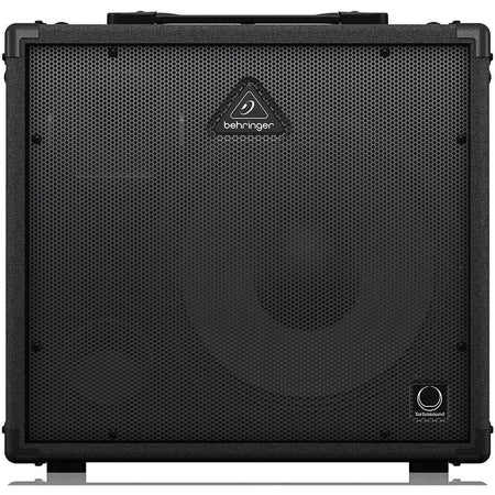 Behringer KXD12 Ultratone Keyboard Amplifier