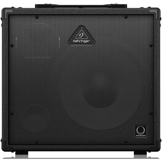 Behringer KXD12 Ultratone Keyboard Amplifier