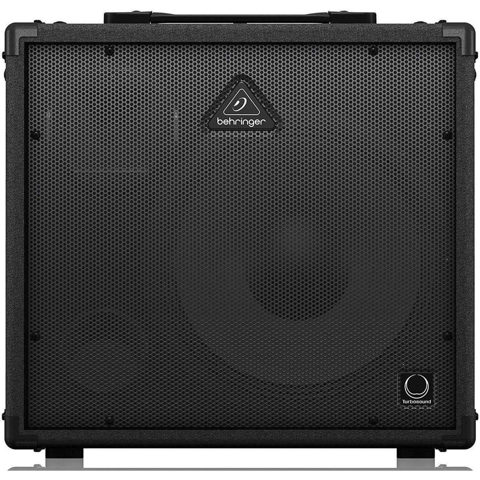 Behringer KXD12 Ultratone Keyboard Amplifier