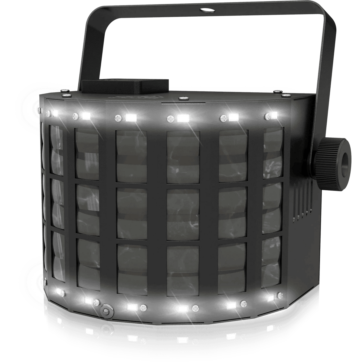 Behringer LED DERBY DSL1