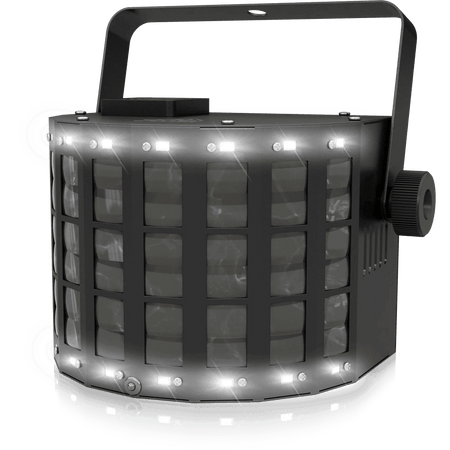 Behringer LED DERBY DSL1