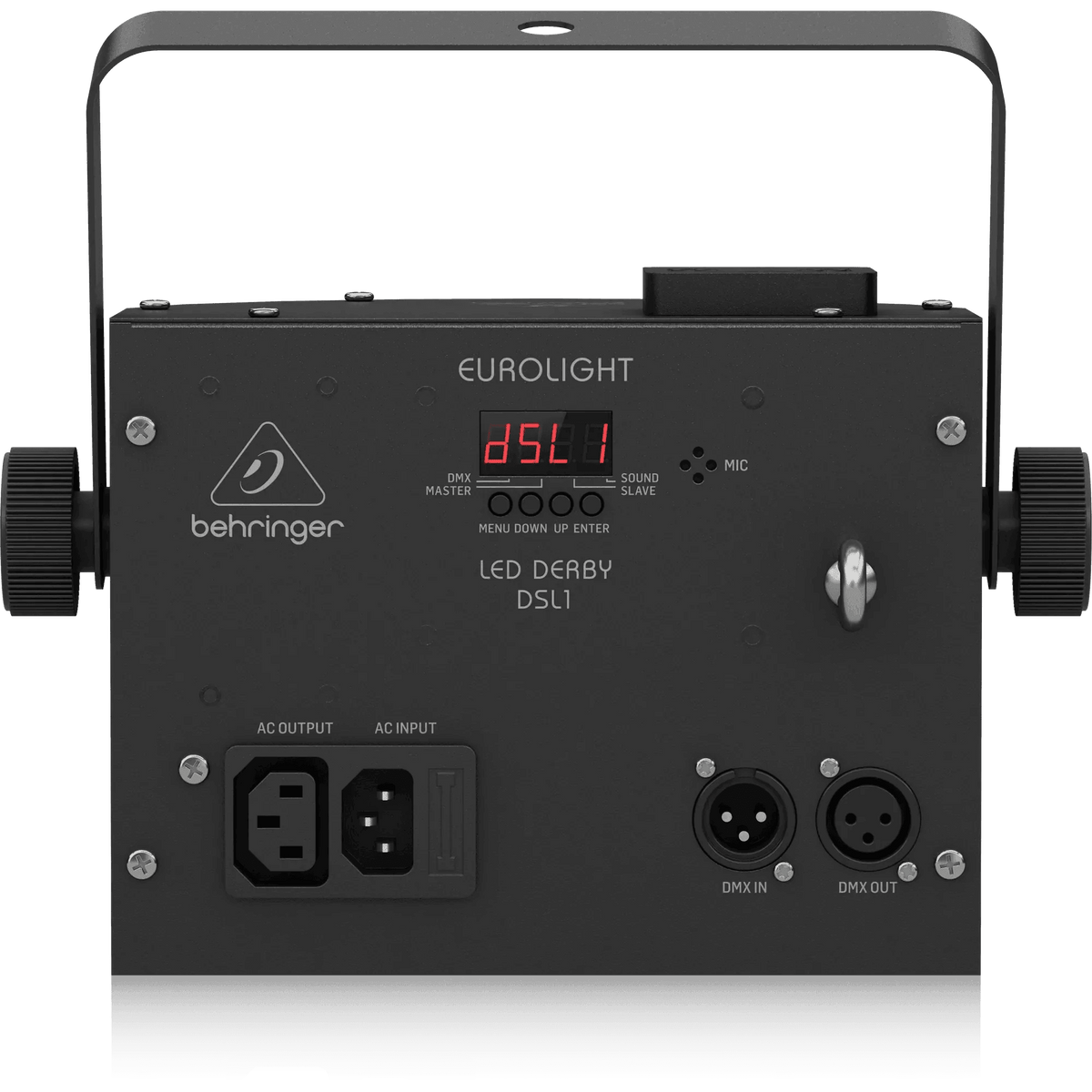 Behringer LED DERBY DSL1