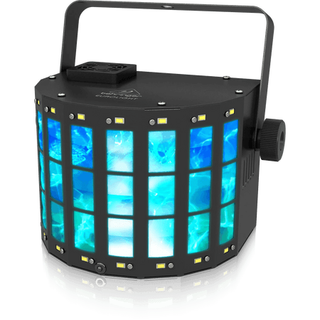 Behringer LED DERBY DSL1