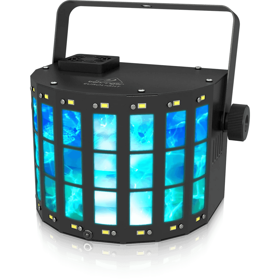 Behringer LED DERBY DSL1