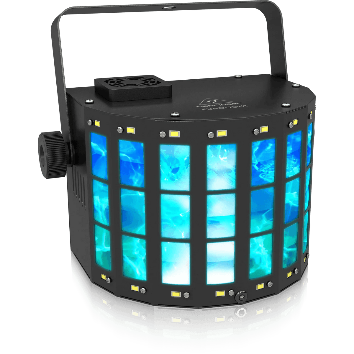 Behringer LED DERBY DSL1