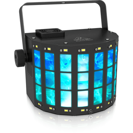 Behringer LED DERBY DSL1