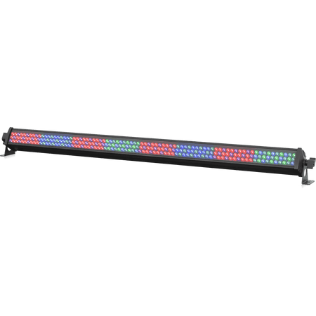 Behringer LED FLOODLIGHT BAR 240-8 RGB