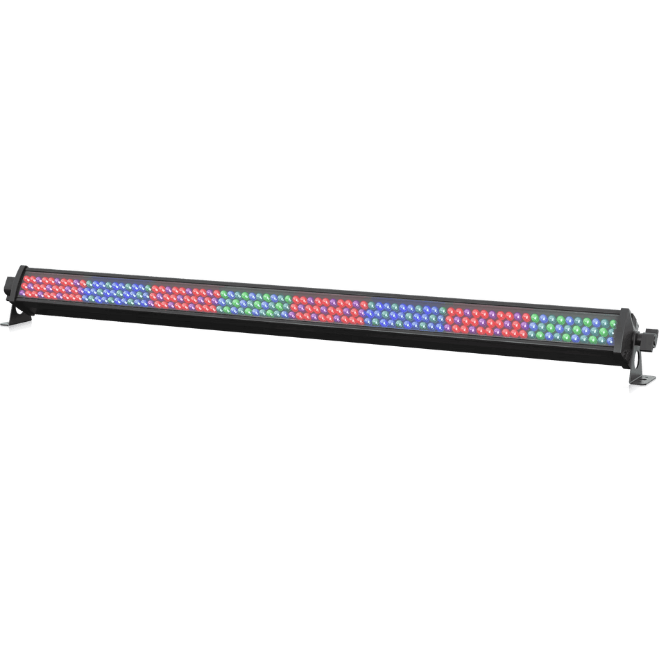Behringer LED FLOODLIGHT BAR 240-8 RGB