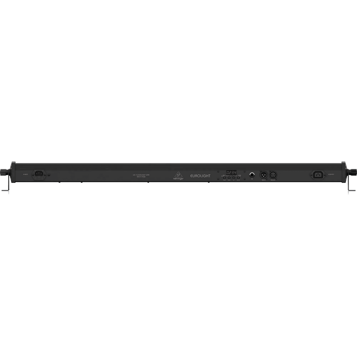 Behringer LED FLOODLIGHT BAR 240-8 RGB