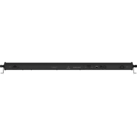 Behringer LED FLOODLIGHT BAR 240-8 RGB