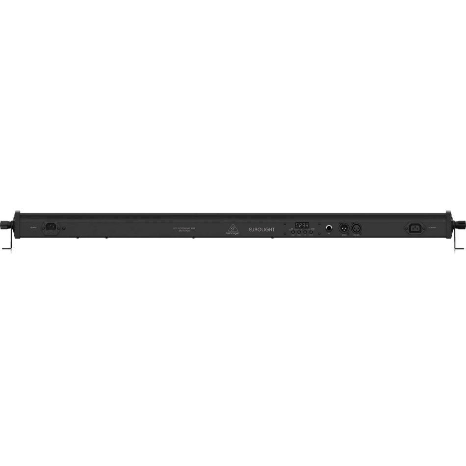 Behringer LED FLOODLIGHT BAR 240-8 RGB