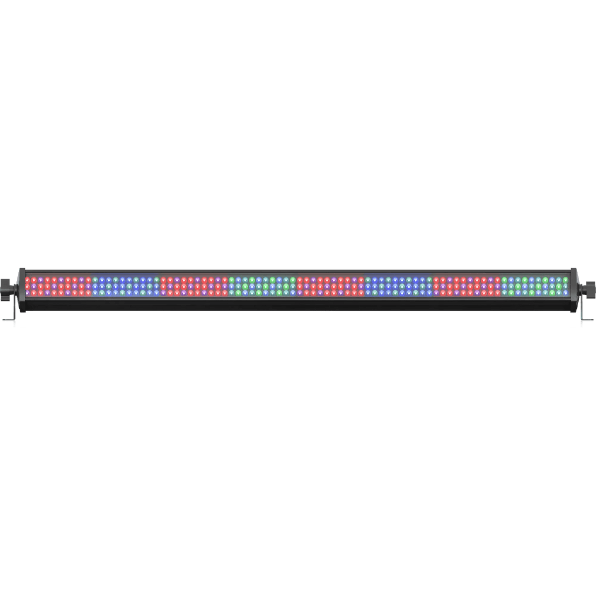 Behringer LED FLOODLIGHT BAR 240-8 RGB