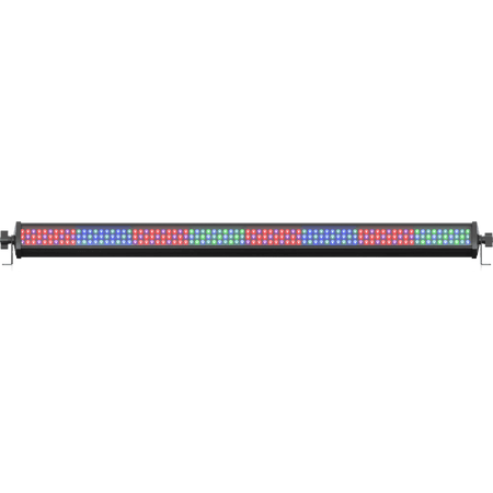 Behringer LED FLOODLIGHT BAR 240-8 RGB