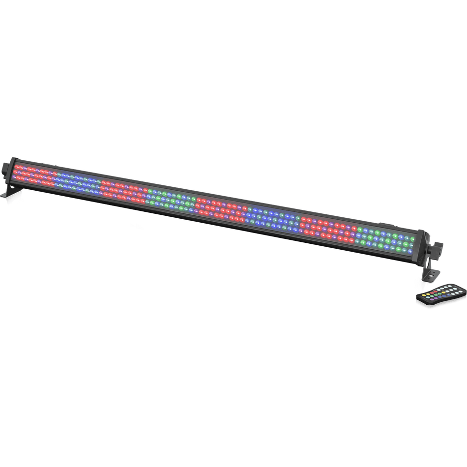 Behringer LED FLOODLIGHT BAR 240-8 RGB-R