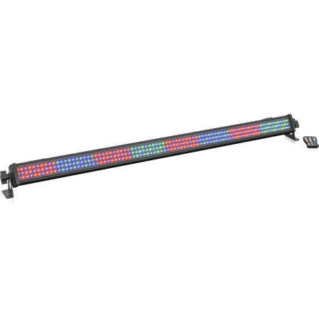 Behringer LED FLOODLIGHT BAR 240-8 RGB-R