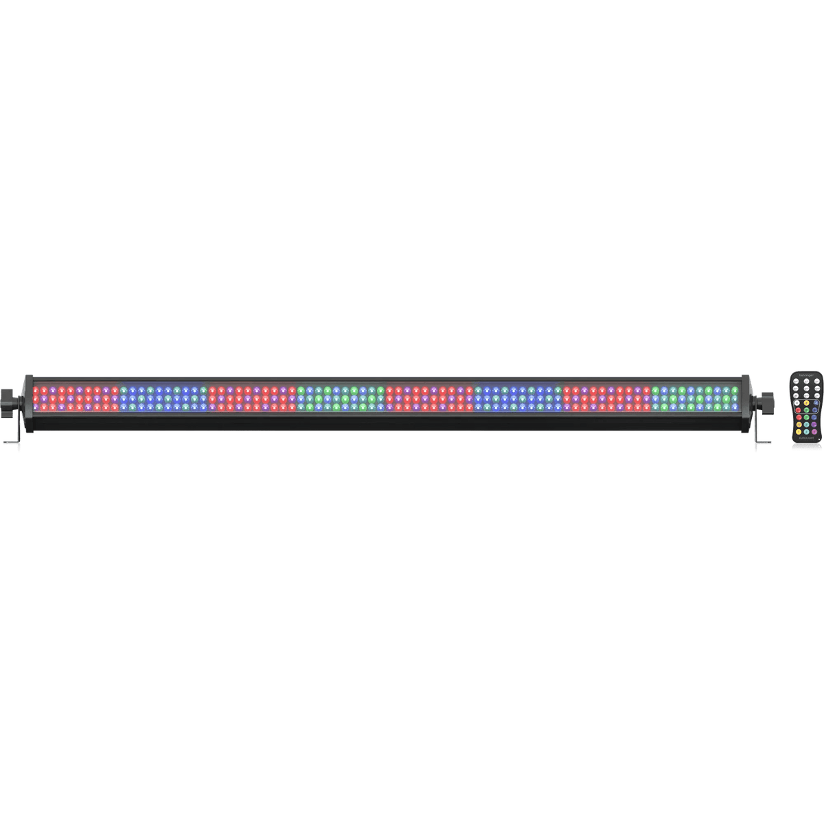 Behringer LED FLOODLIGHT BAR 240-8 RGB-R