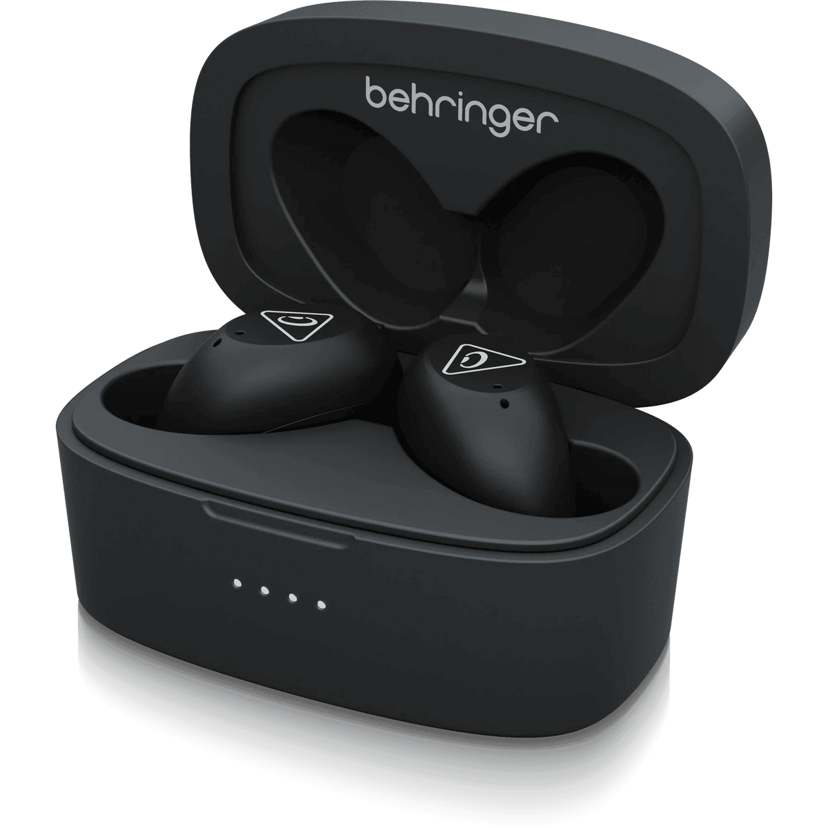 Behringer Live Buds