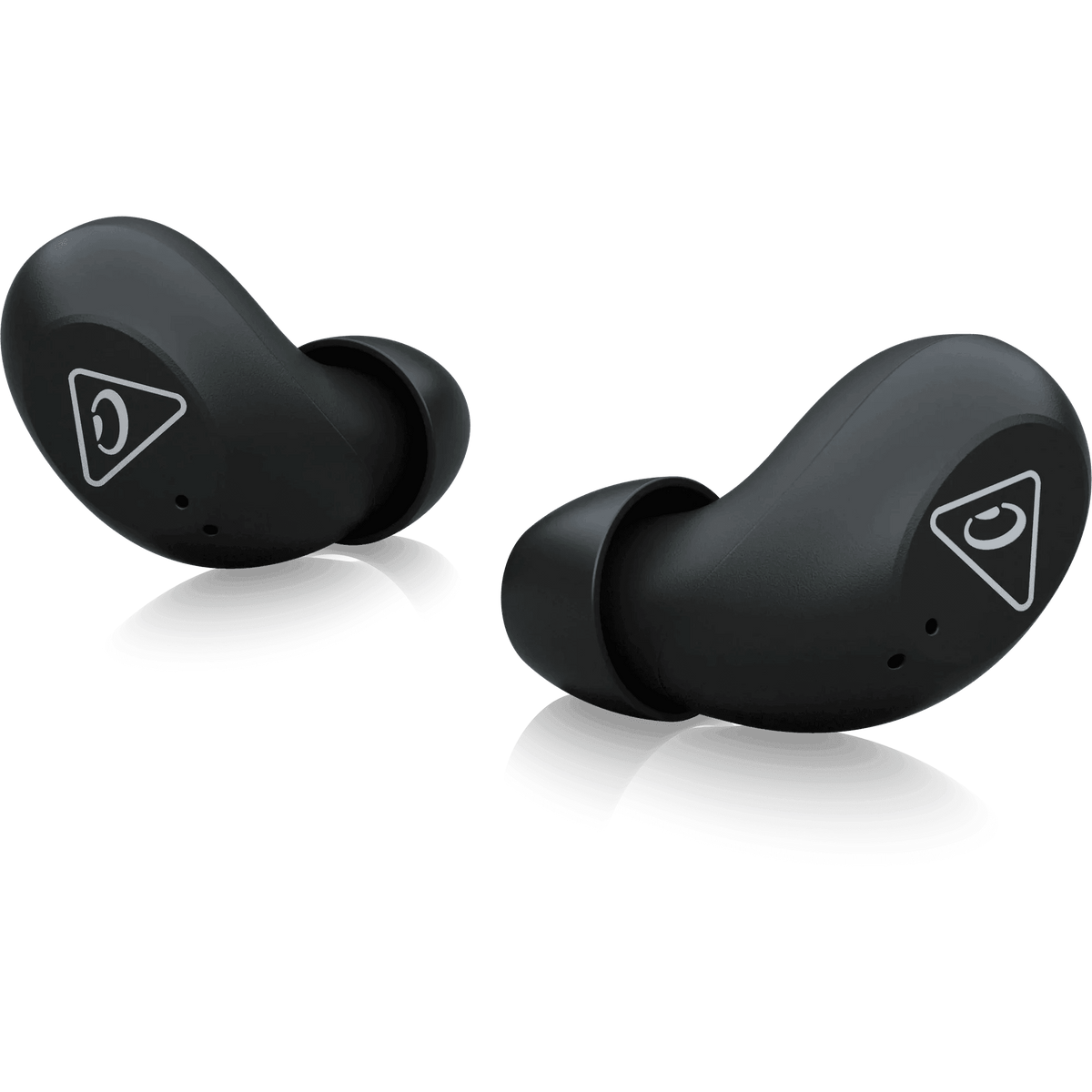 Behringer Live Buds