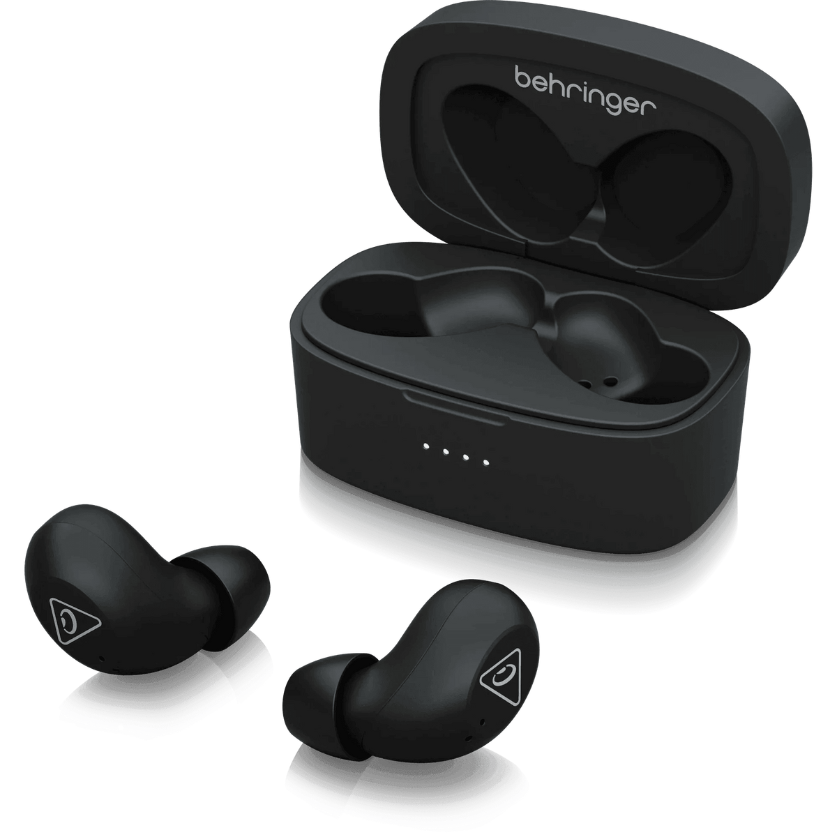 Behringer Live Buds
