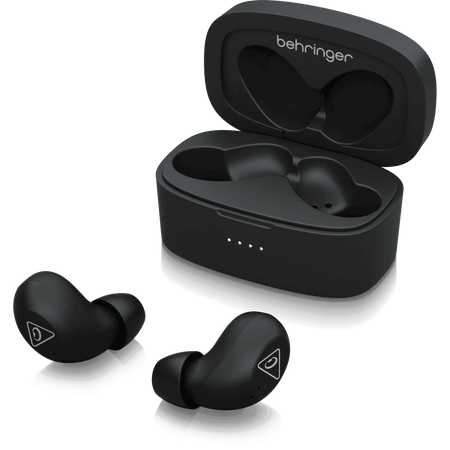 Behringer Live Buds