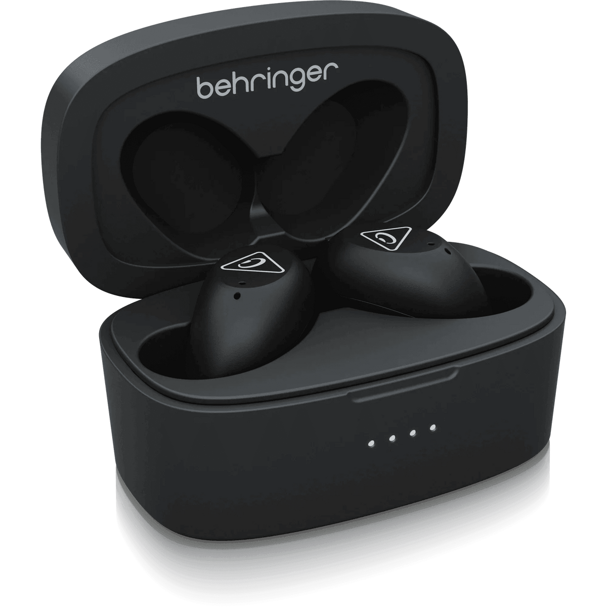 Behringer Live Buds