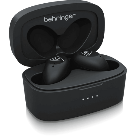 Behringer Live Buds