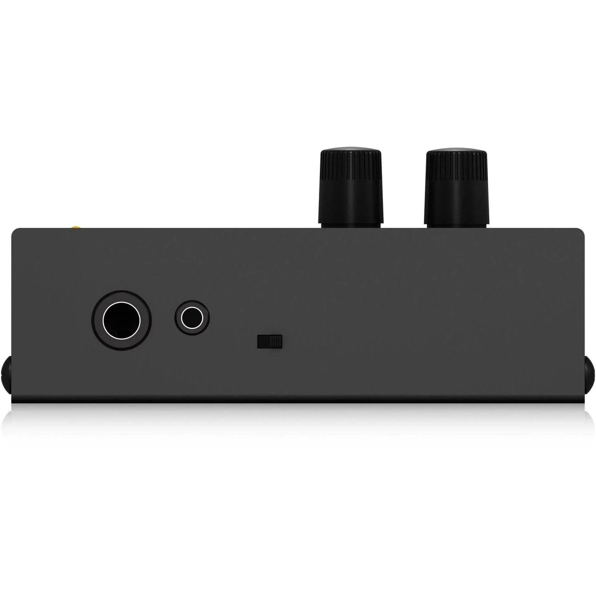 Behringer MA400 Monitor Headphone Amplifier