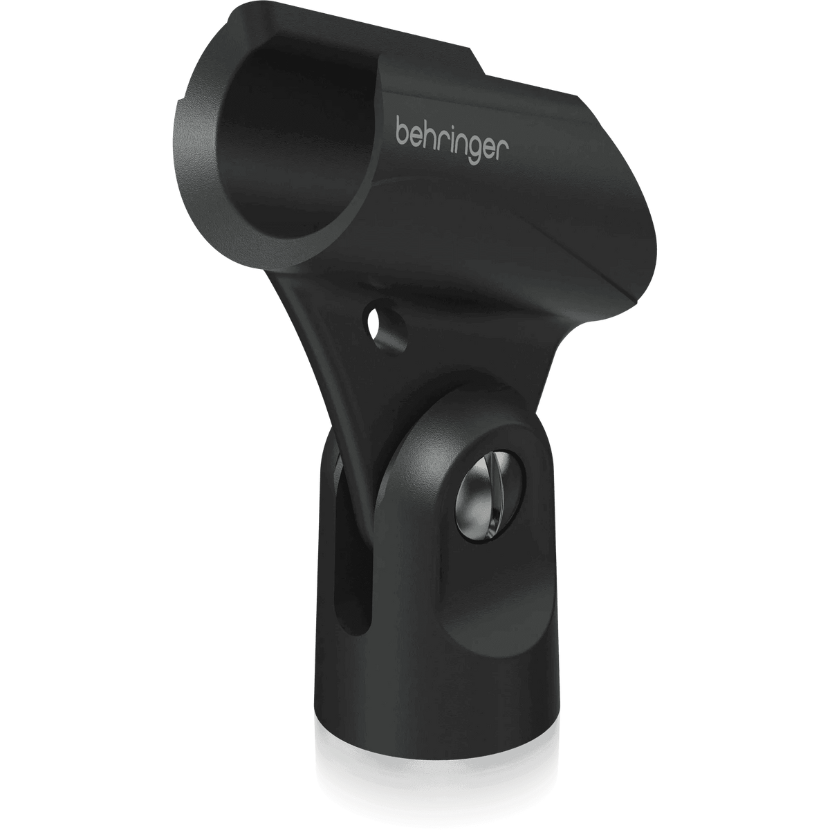 Behringer MC1000 Break Resistant Microphone Clamp