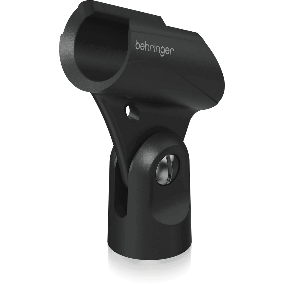 Behringer MC1000 Break Resistant Microphone Clamp