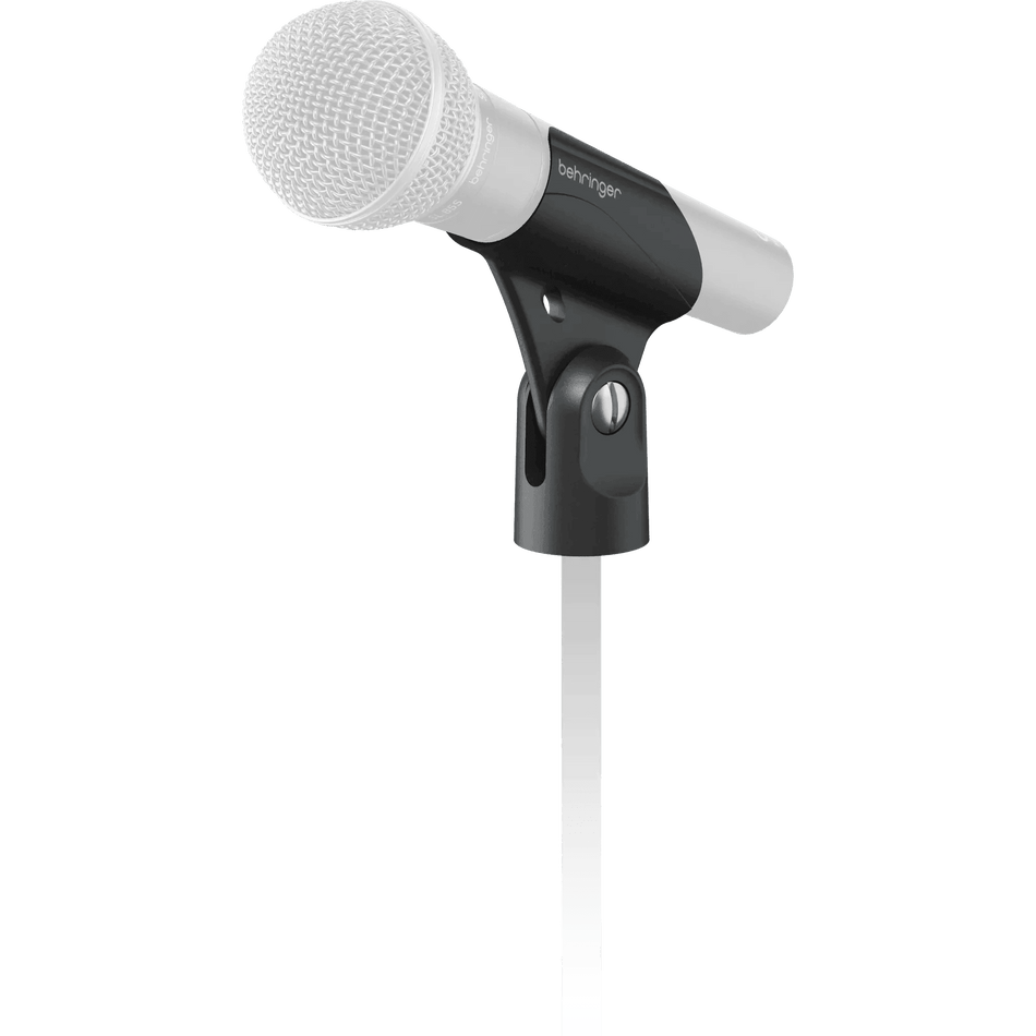 Behringer MC1000 Break Resistant Microphone Clamp