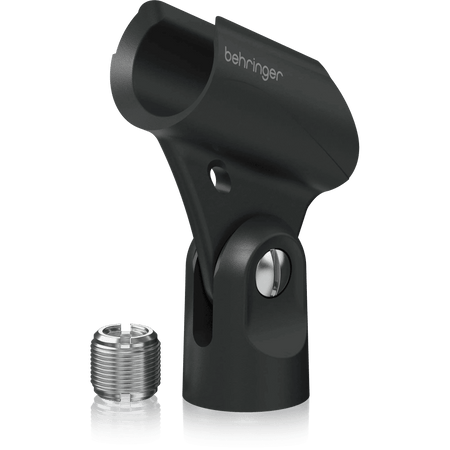 Behringer MC1000 Break Resistant Microphone Clamp