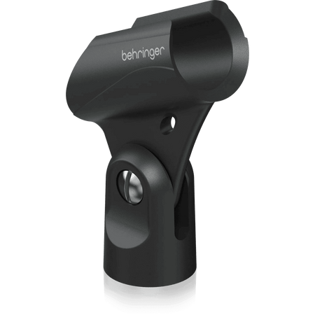 Behringer MC1000 Break Resistant Microphone Clamp