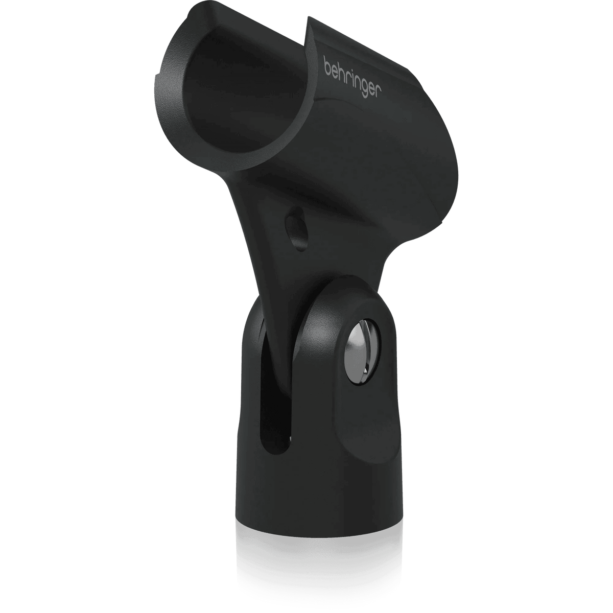 Behringer MC1000 Break Resistant Microphone Clamp