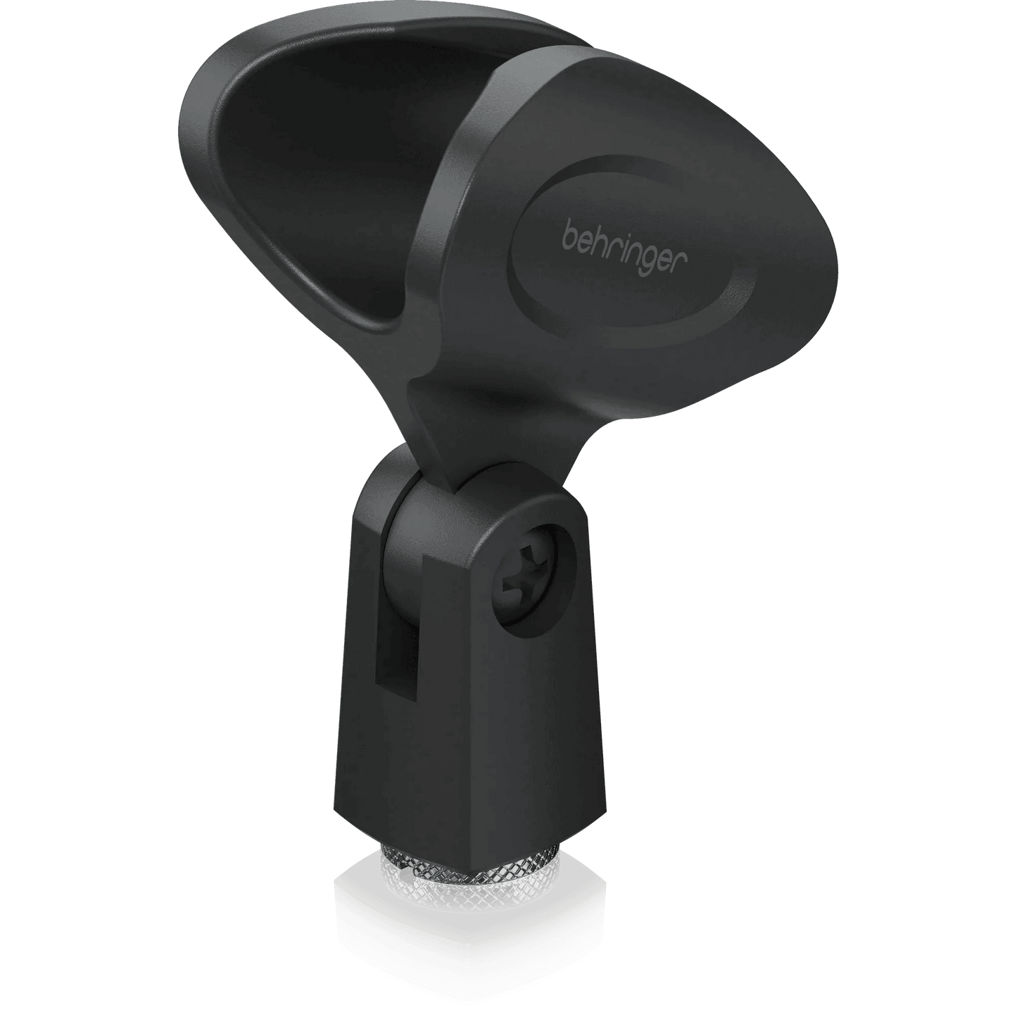 Behringer MC2000 Break Resistant Microphone Clamp