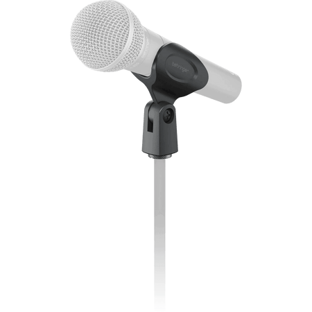 Behringer MC2000 Break Resistant Microphone Clamp