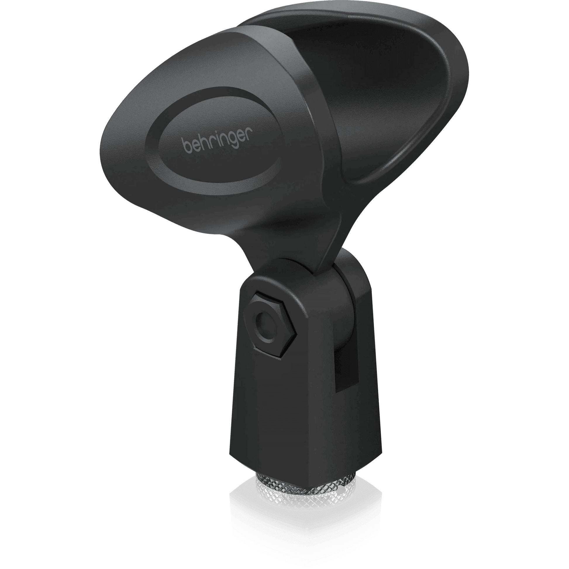 Behringer MC2000 Break Resistant Microphone Clamp
