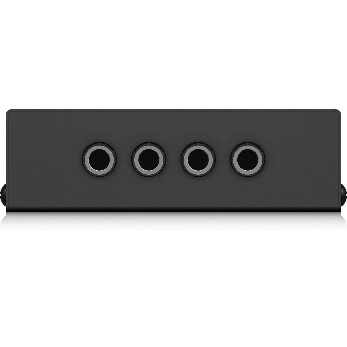 Behringer MicroHD HD400 Hum Destroyer