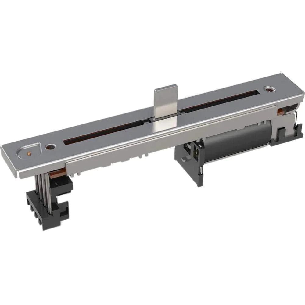 Behringer Motor Fader MF60T for MOTÖR Series Controllers