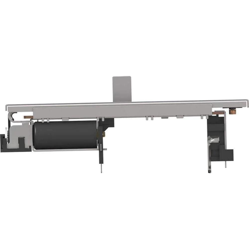 Behringer Motor Fader MF60T for MOTÖR Series Controllers