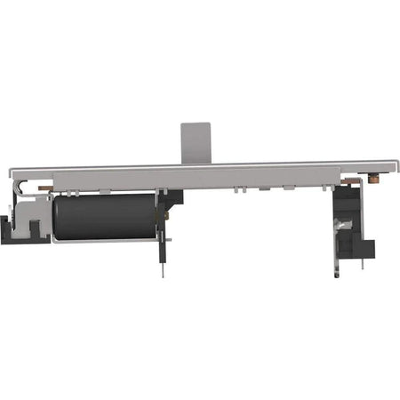 Behringer Motor Fader MF60T for MOTÖR Series Controllers