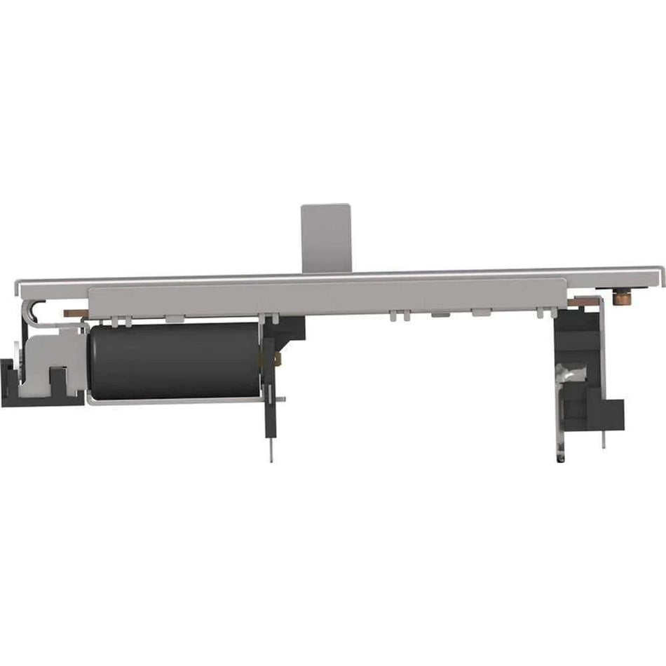 Behringer Motor Fader MF60T for MOTÖR Series Controllers